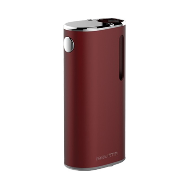 Eleaf iStick Basic Battery Mod 2300mAh