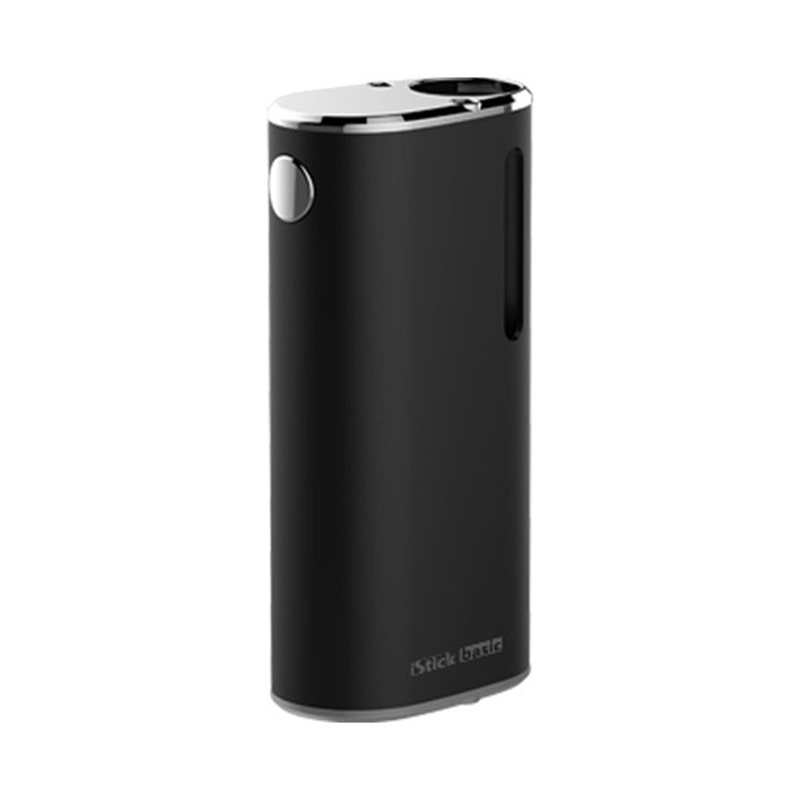 Eleaf iStick Basic Battery Mod 2300mAh