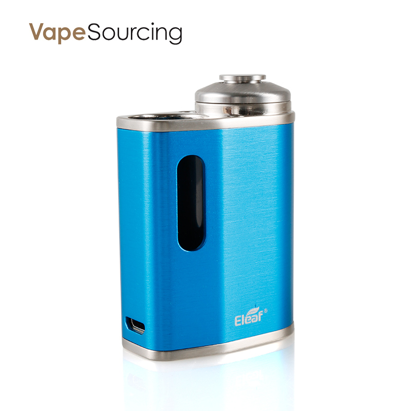 Eleaf iStick Pico Baby Battery 1050mAh