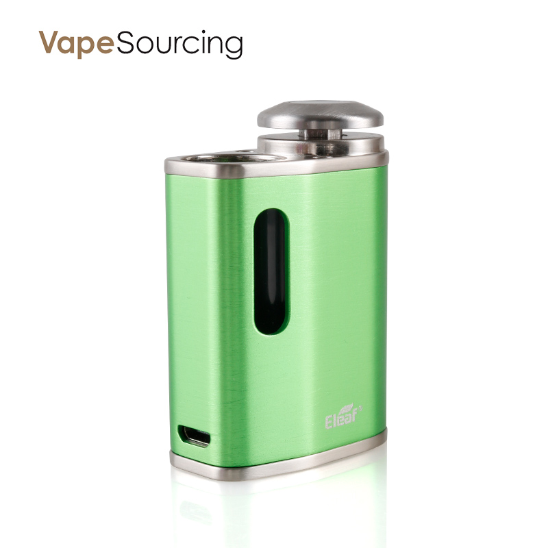 Eleaf iStick Pico Baby Battery 1050mAh