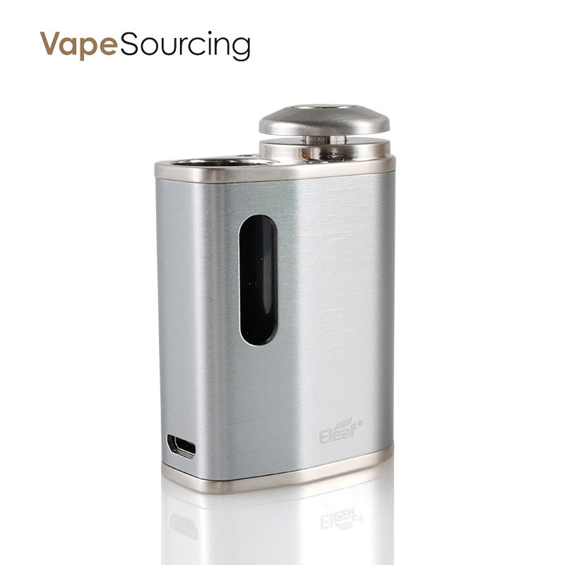 Eleaf iStick Pico Baby Battery 1050mAh