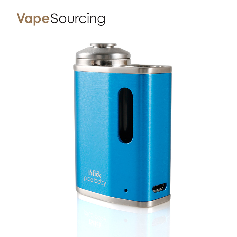 Eleaf iStick Pico Baby Battery 1050mAh