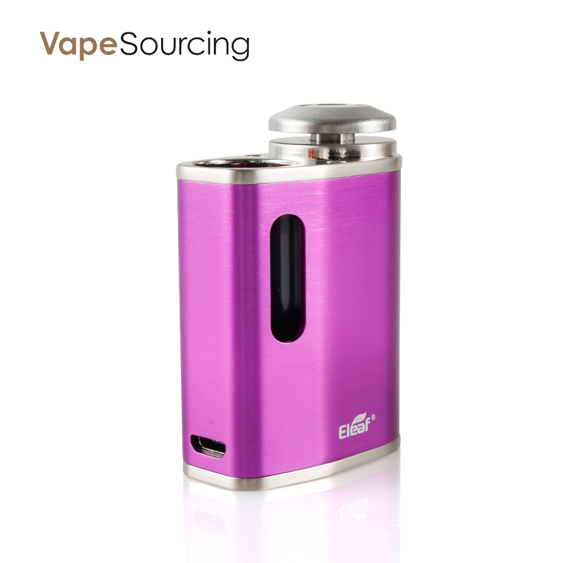 Eleaf iStick Pico Baby Battery 1050mAh