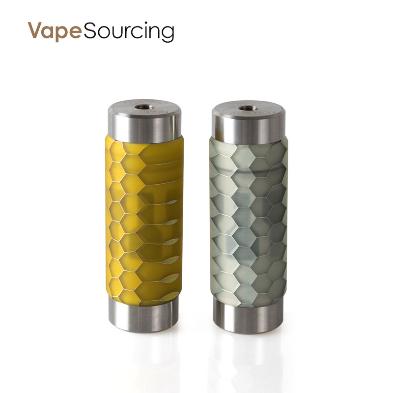 Wismec Reuleaux RX Machina Mod