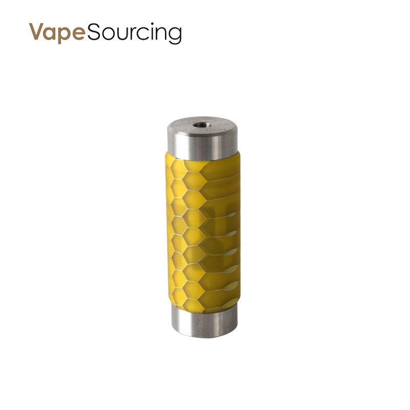 Wismec Reuleaux RX Machina Mod