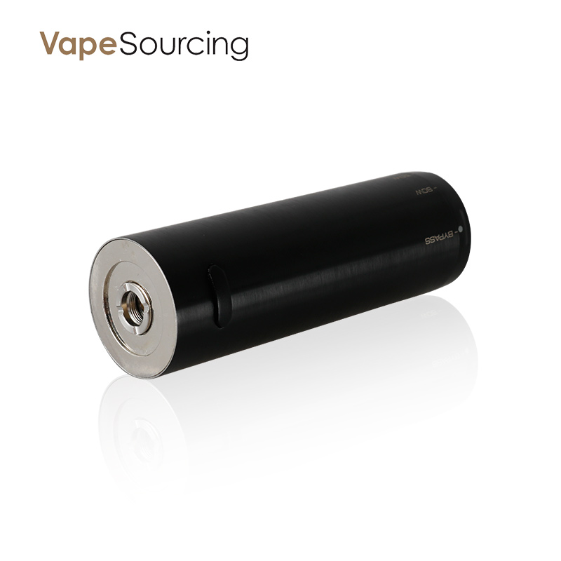 Wismec Vicino D30 Battery