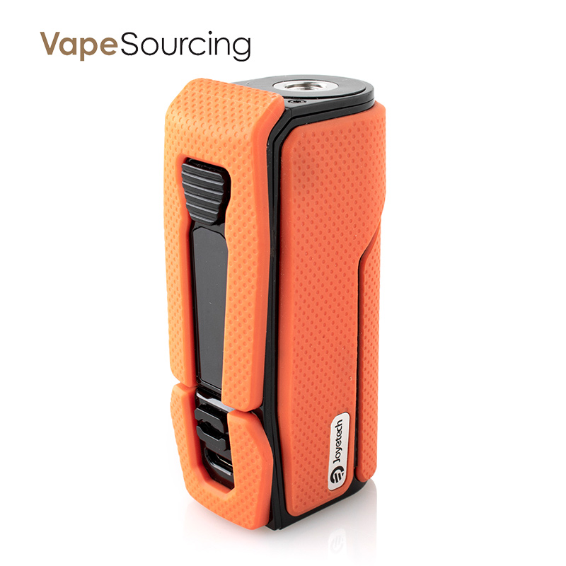 Joyetech ESPION Silk TC Box Mod 80W