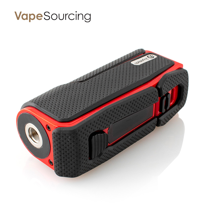 Joyetech ESPION Silk TC Box Mod 80W