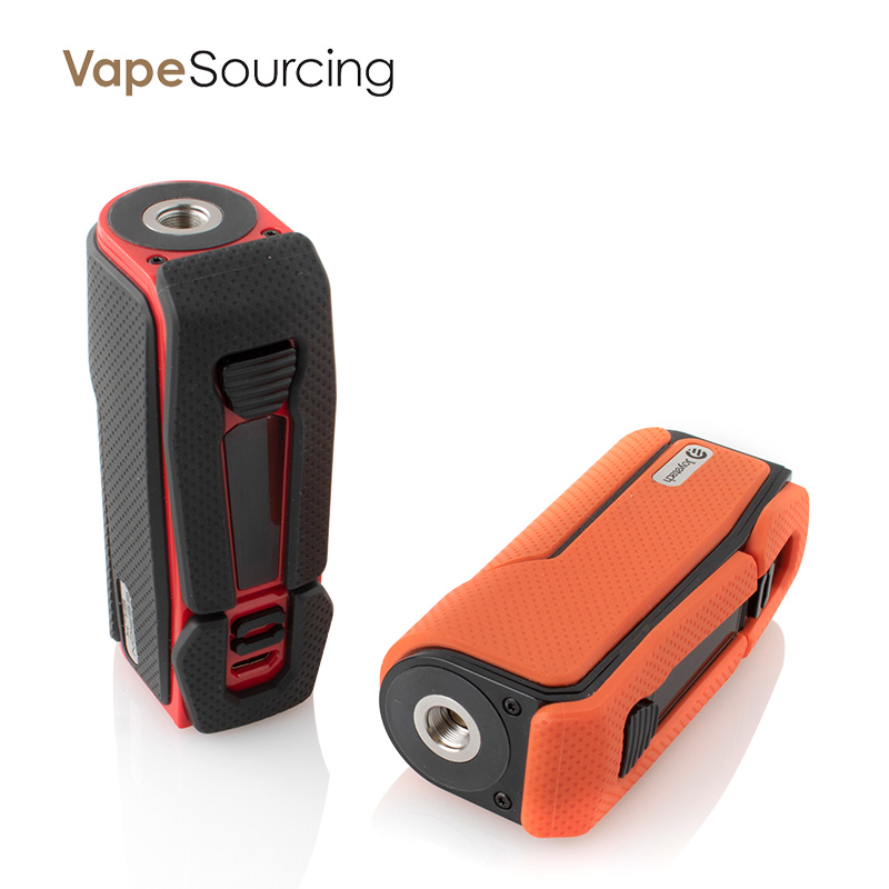 Joyetech ESPION Silk TC Box Mod 80W