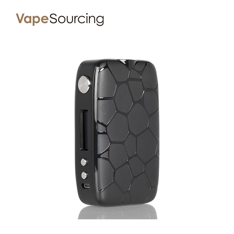 IJOY Mystique TC Box Mod 162W