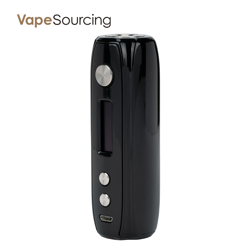 IJOY Katana Box Mod 81W