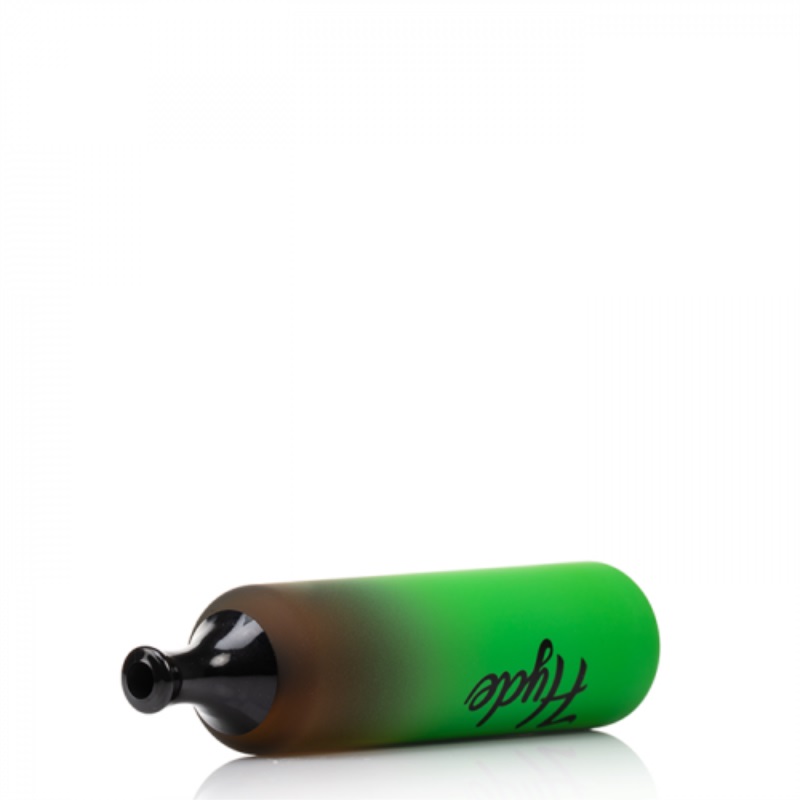 Hyde Retro Recharge Disposable Kit 4000 Puffs 400mAh