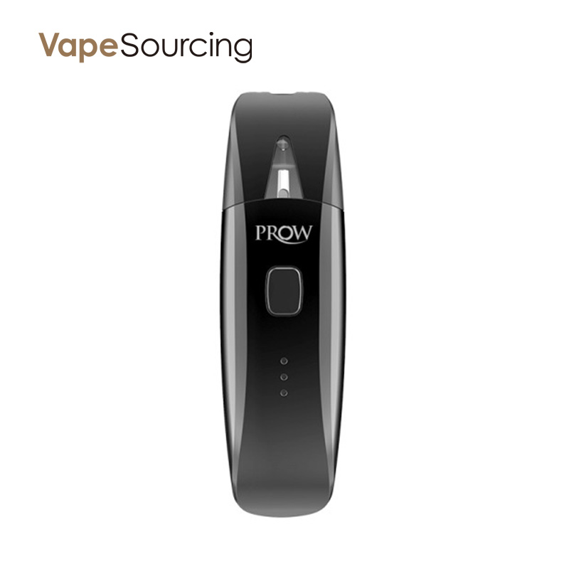 OBS Prow Pod System Kit 300mAh