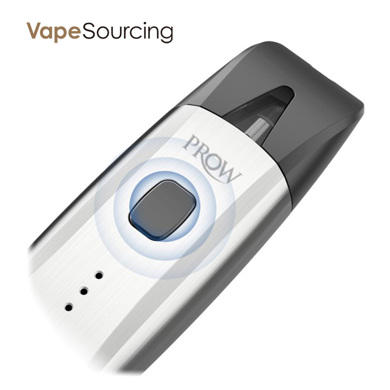 OBS Prow Pod System Kit 300mAh