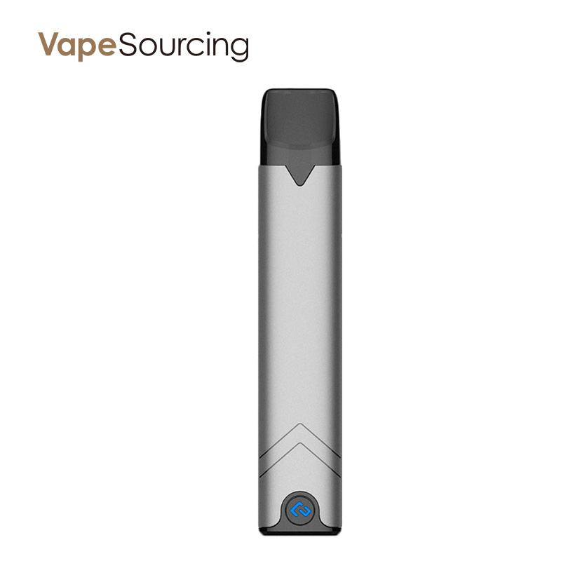 Hcigar Akso OS 420mAh Pod System Kit