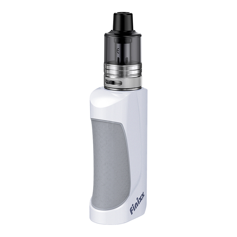 Aspire Finixx Pod Tank Kit 80W