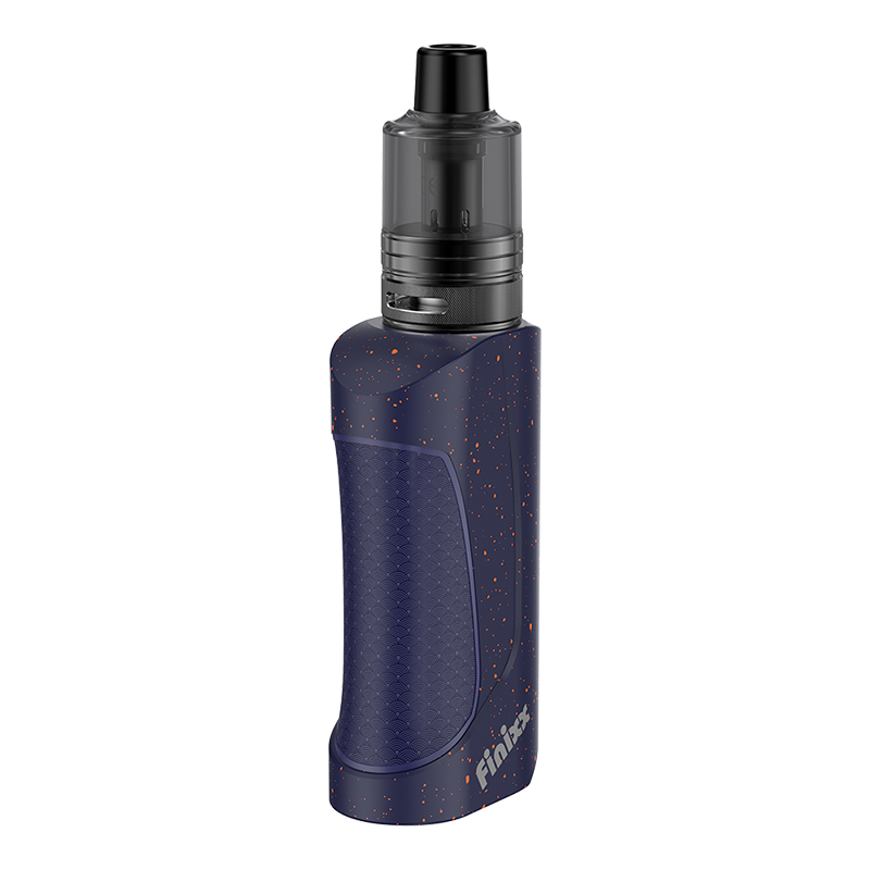 Aspire Finixx Pod Tank Kit 80W