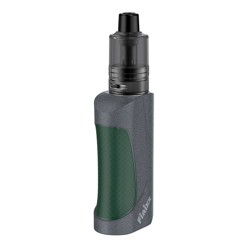 Aspire Finixx Pod Tank Kit 80W