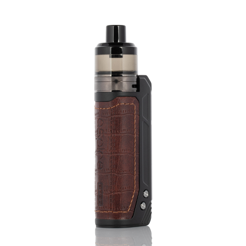 Aspire BP80 Pod Mod Kit 80W 2500mAh