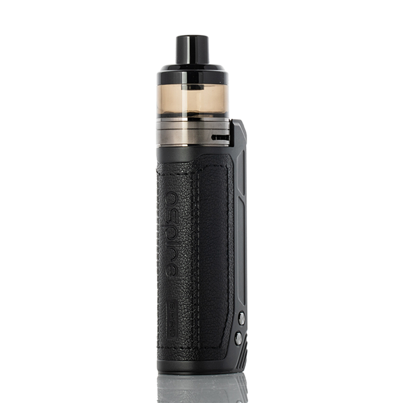 Aspire BP80 Pod Mod Kit 80W 2500mAh