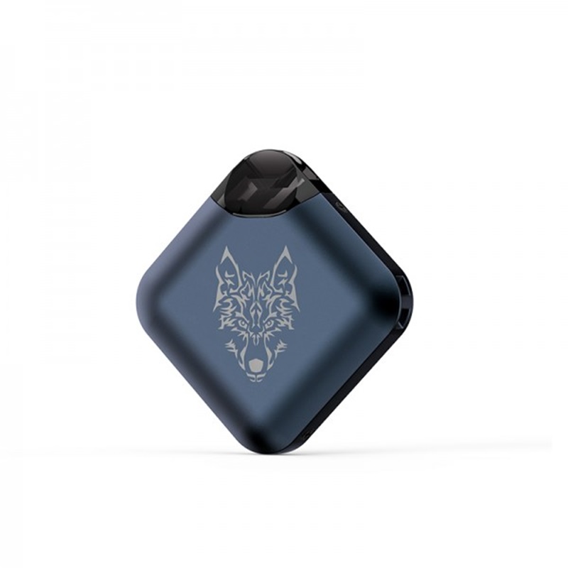 Snowwolf Efeng Plus Pod System Kit 700mAh