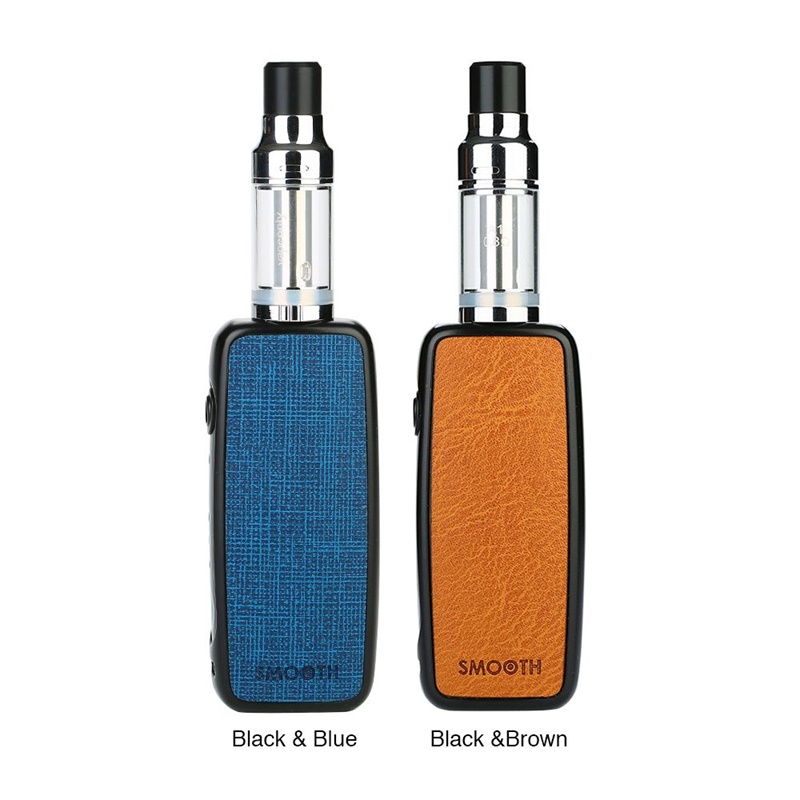 VapeOnly Smooth Starter Kit 1000mAh 20W<span class...