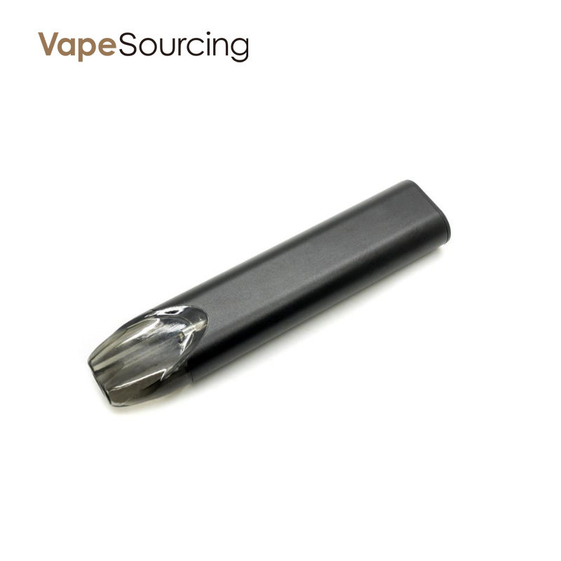 asMODus Pyke Pod System Kit 480mAh