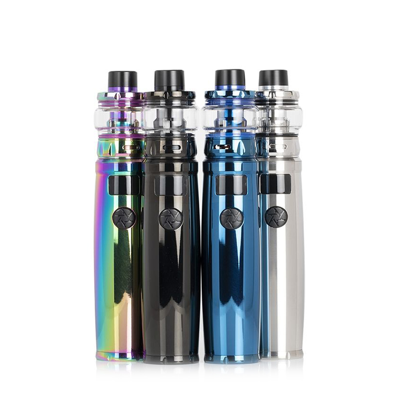 Uwell Nunchaku 2 Kit 100W