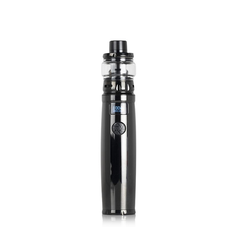 Uwell Nunchaku 2 Kit 100W