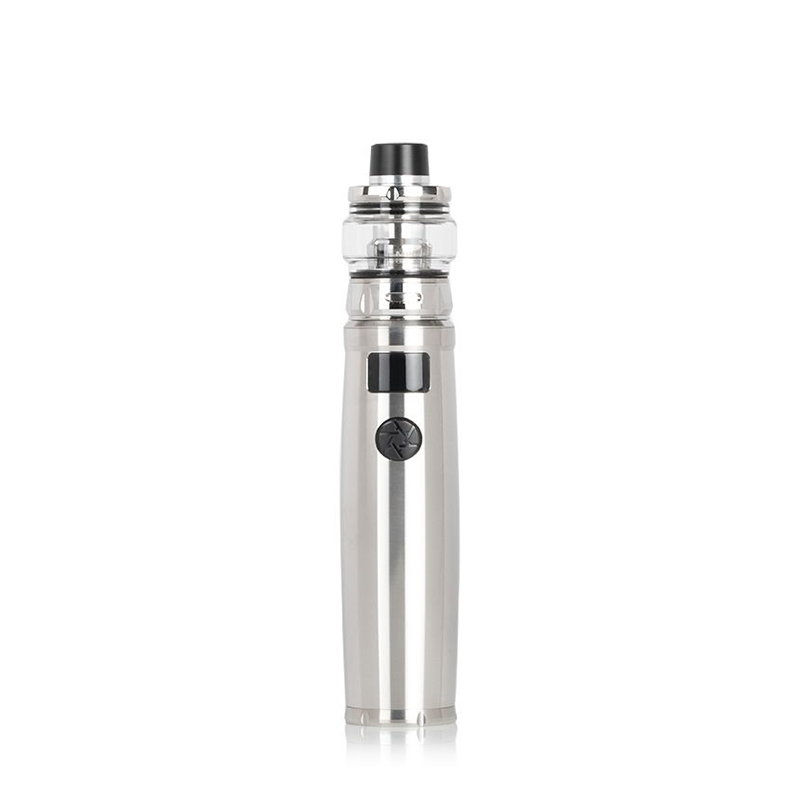 Uwell Nunchaku 2 Kit 100W