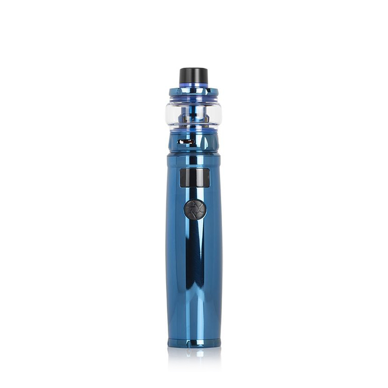 Uwell Nunchaku 2 Kit 100W