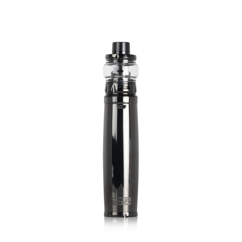 Uwell Nunchaku 2 Kit 100W