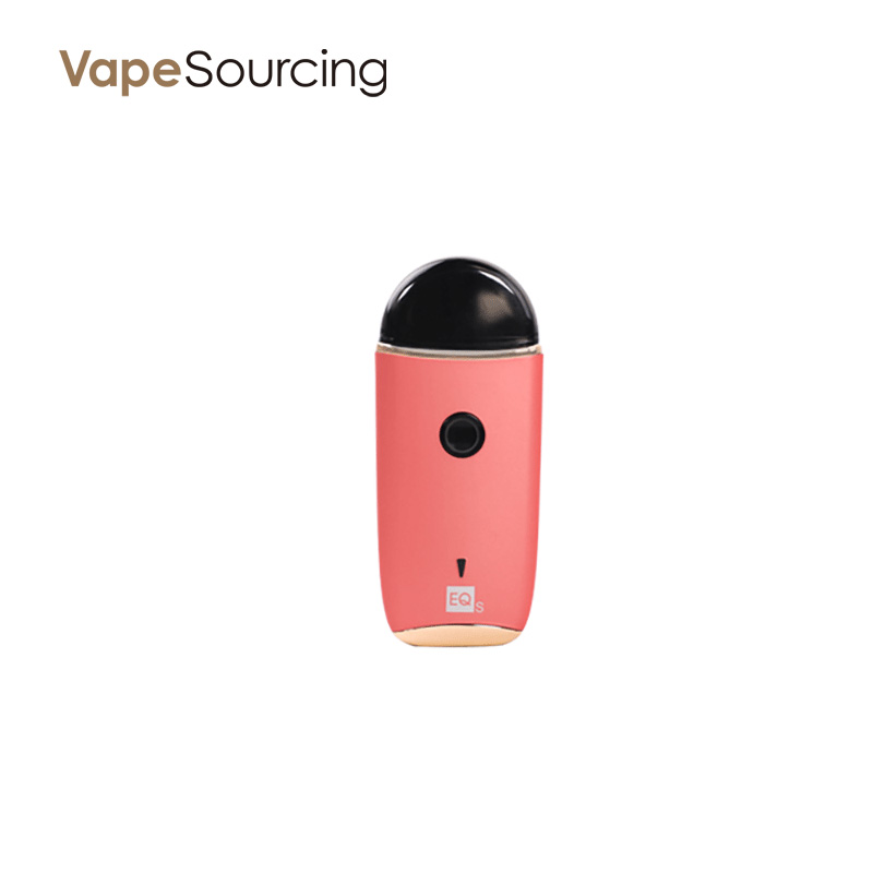 Innokin EQs Kit 800mAh Pod System Kit