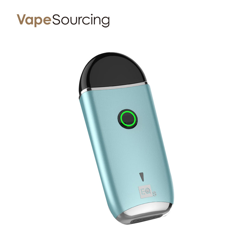 Innokin EQs Kit 800mAh Pod System Kit