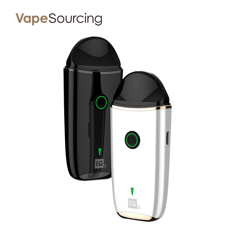 Innokin EQs Kit 800mAh Pod System Kit