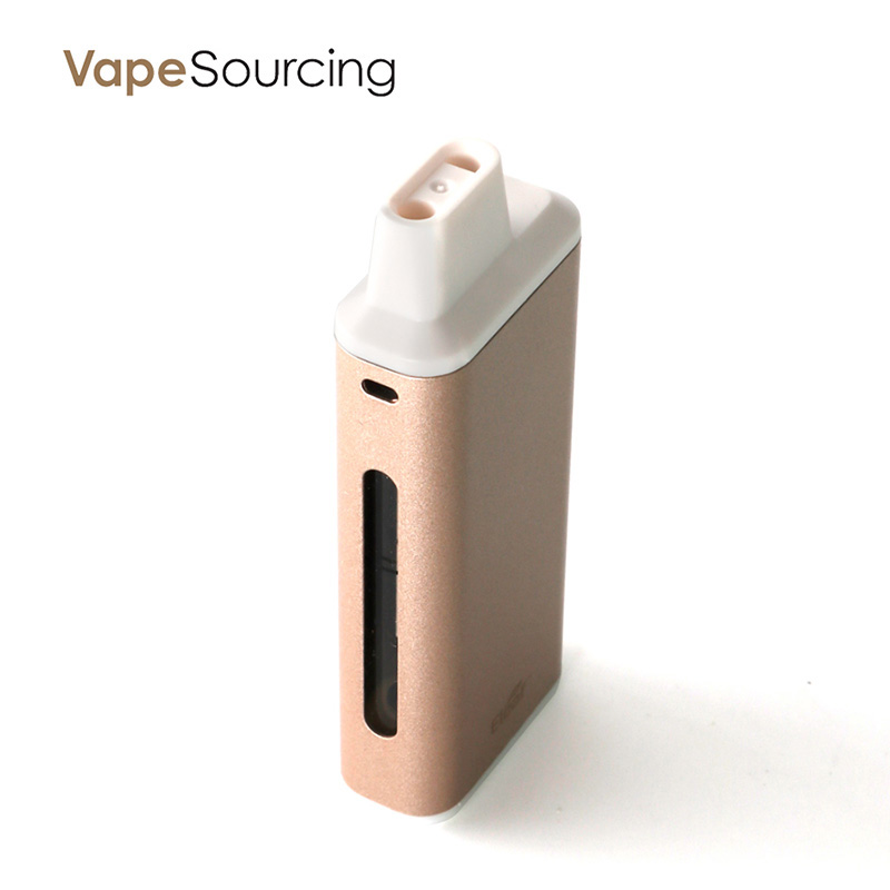 Eleaf iCare Kit