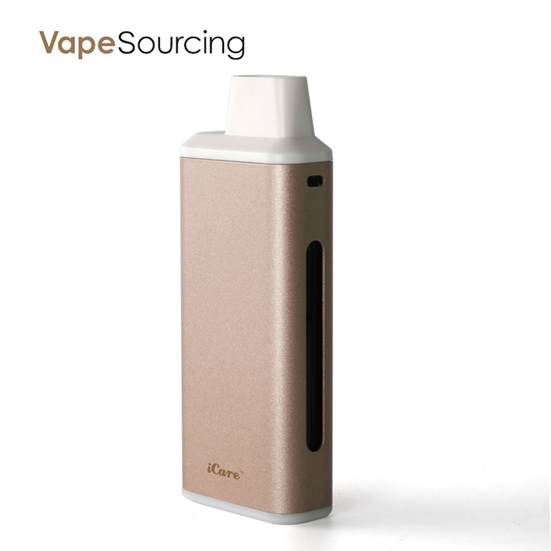 Eleaf iCare Kit