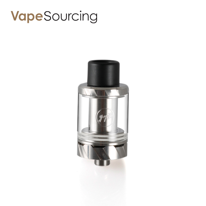 Wismec Reuleaux RXmini Kit