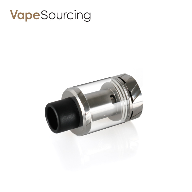 Wismec Reuleaux RXmini Kit