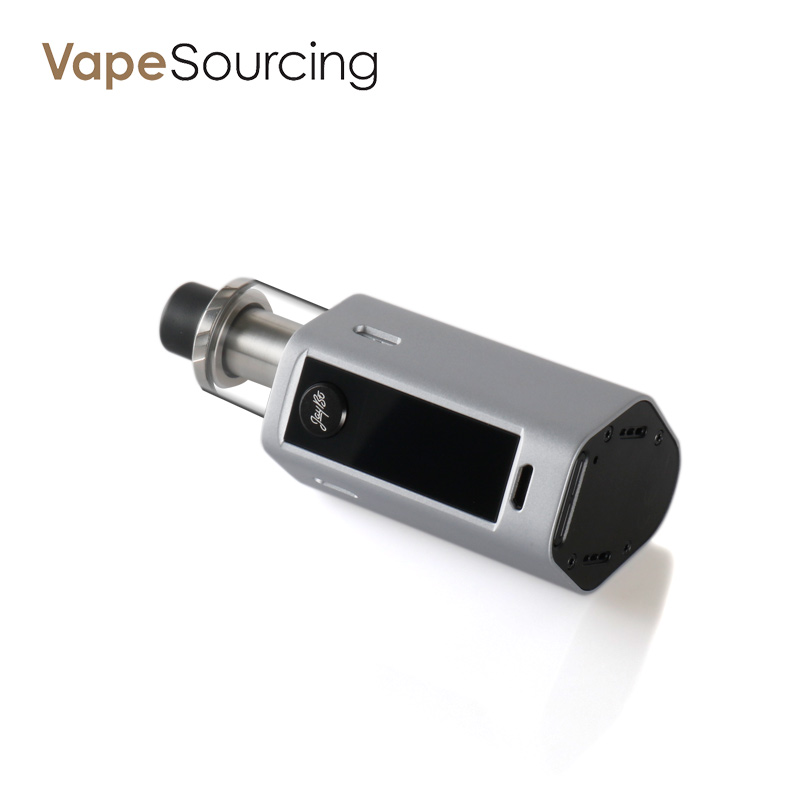 Wismec Reuleaux RXmini Kit