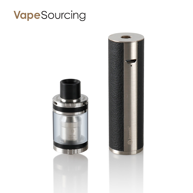 Joyetech Unimax 25 Kit