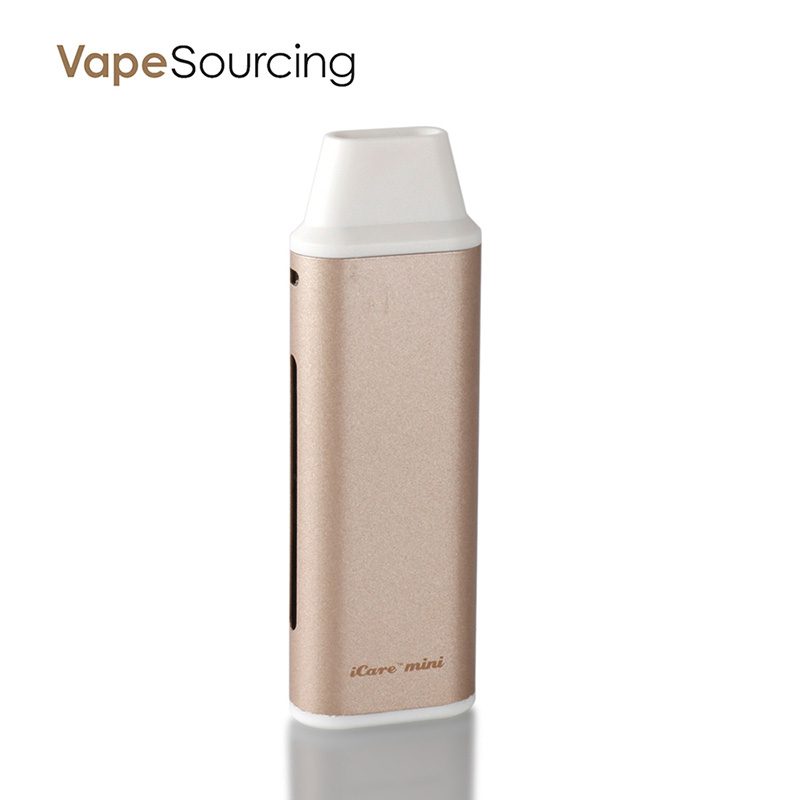 Eleaf iCare Mini Kit 320mAh