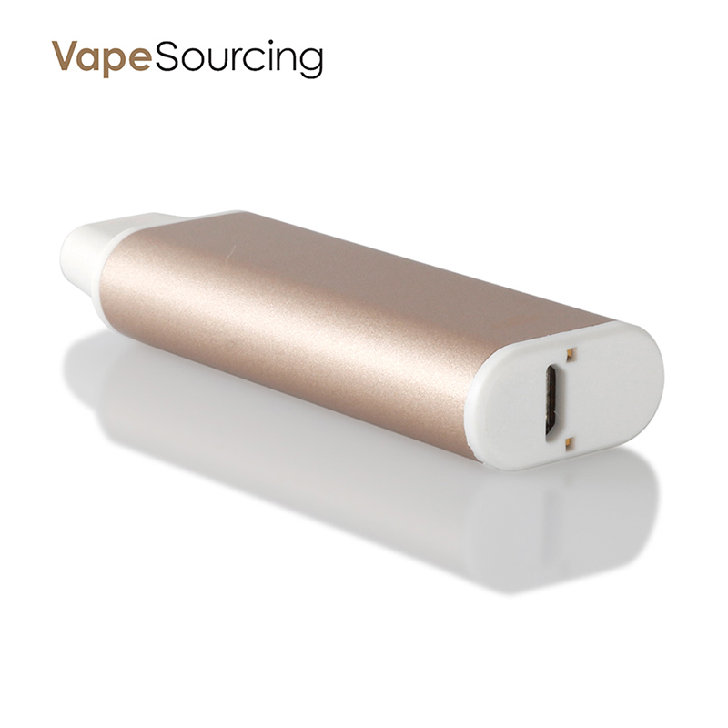 Eleaf iCare Mini Kit 320mAh