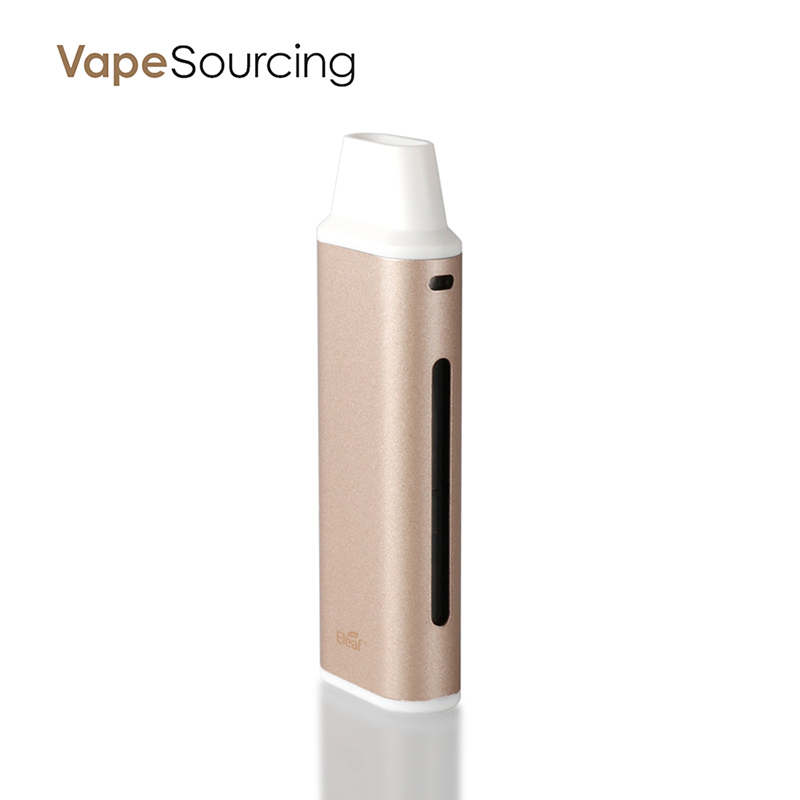 Eleaf iCare Mini Kit 320mAh