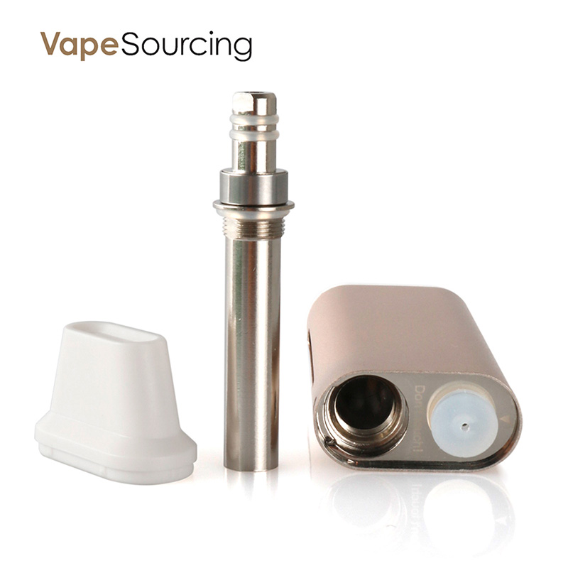 Eleaf iCare Mini Kit 320mAh