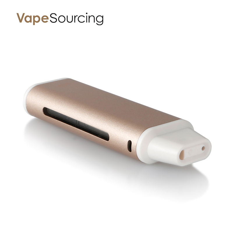 Eleaf iCare Mini Kit 320mAh