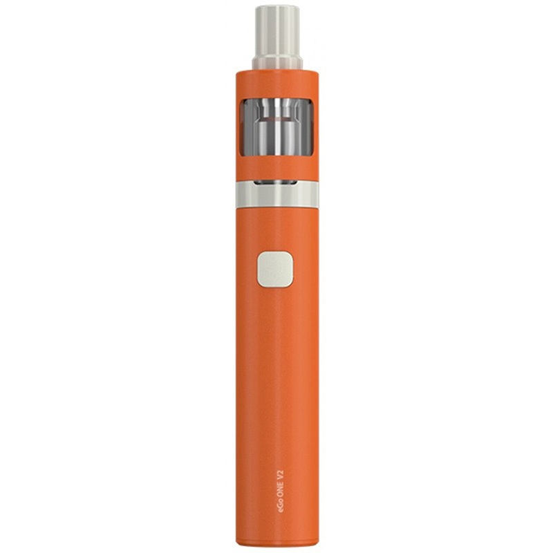 Joyetech eGo ONE V2 kit