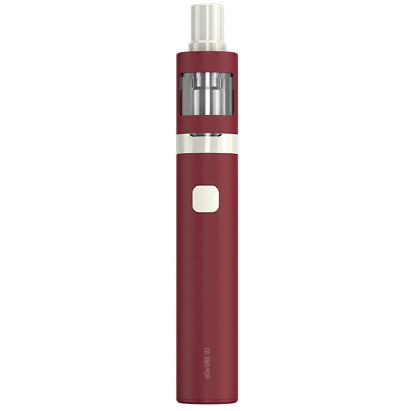 Joyetech eGo ONE V2 kit