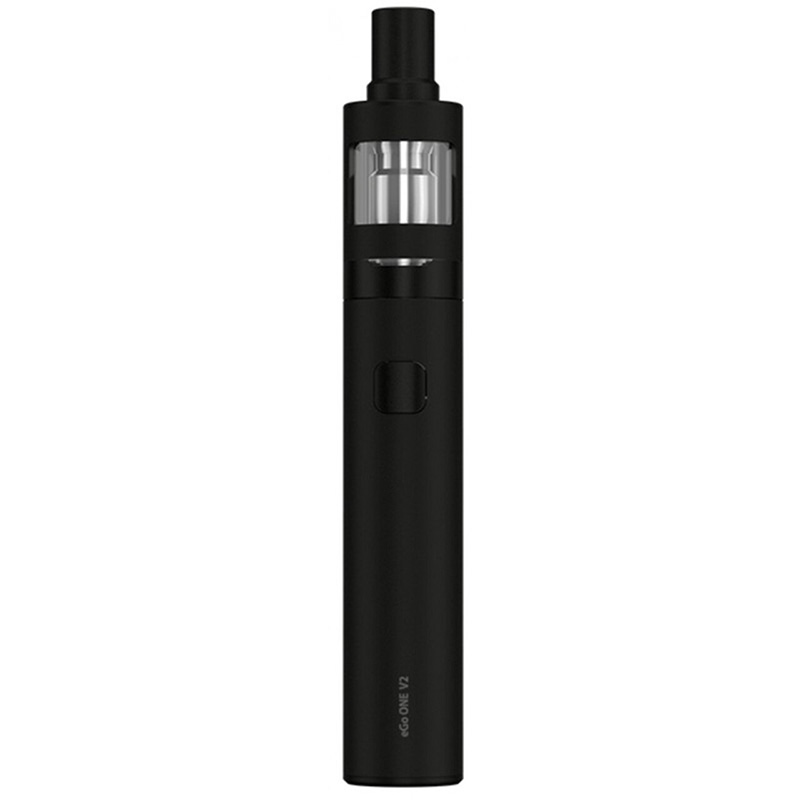 Joyetech eGo ONE V2 kit