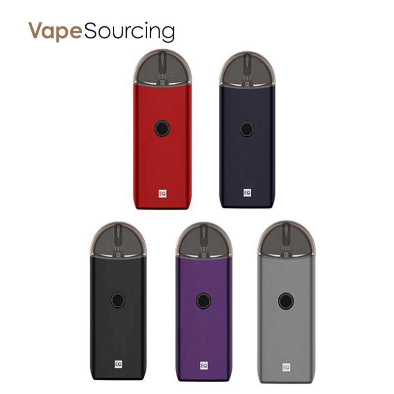 Innokin EQ Pod System Kit 800mAh<span class=